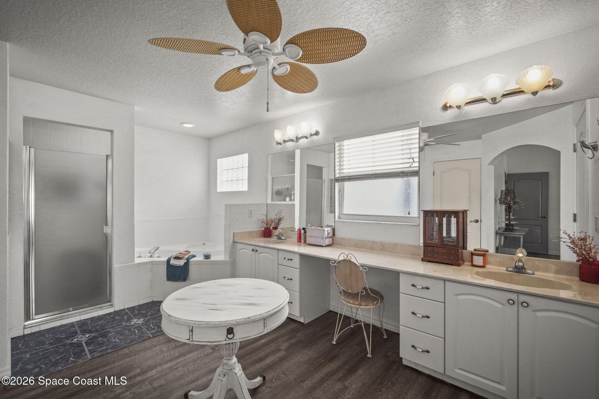 5002 Bogey Place, Cocoa, FL 32927 Photo