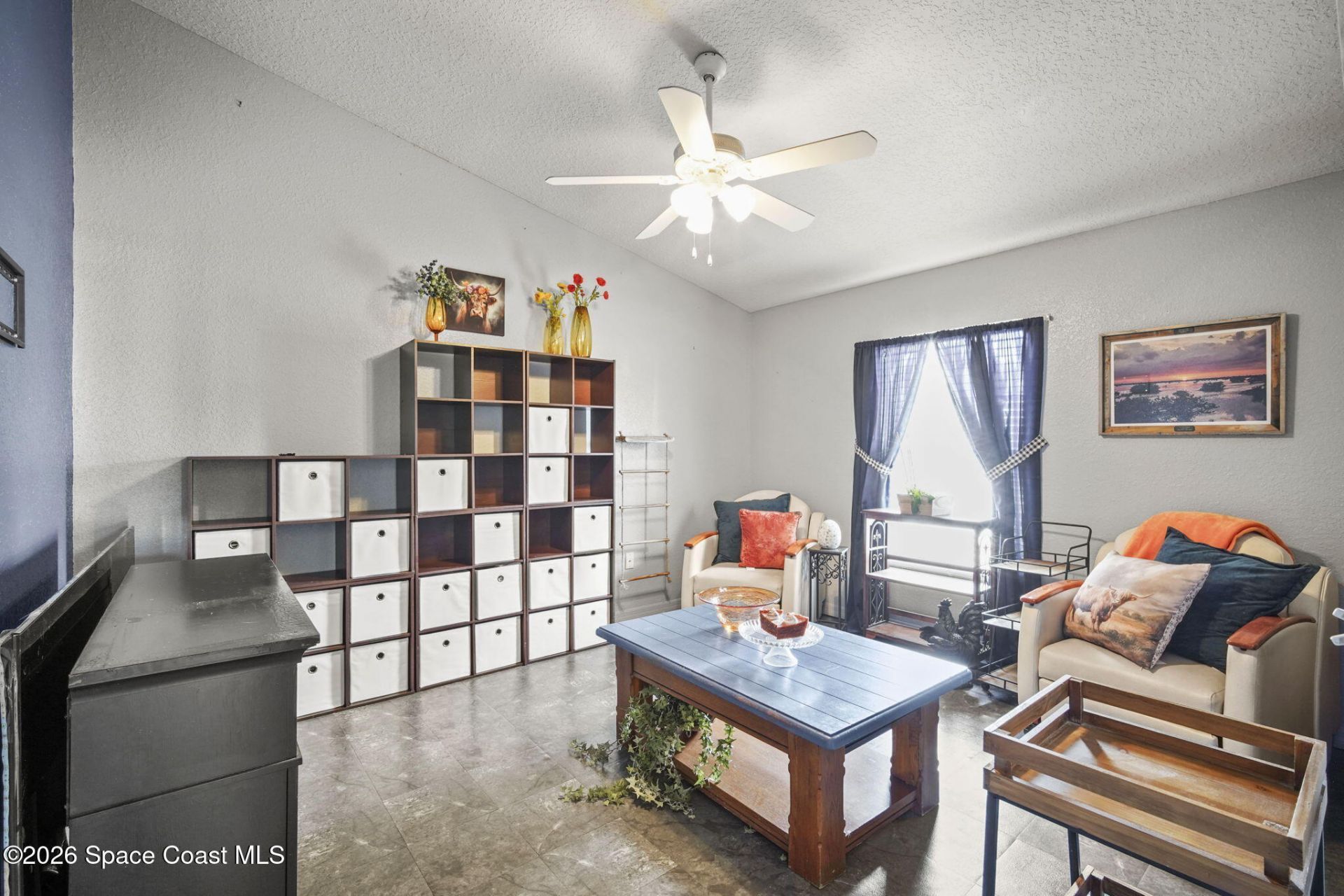 5002 Bogey Place, Cocoa, FL 32927 Photo