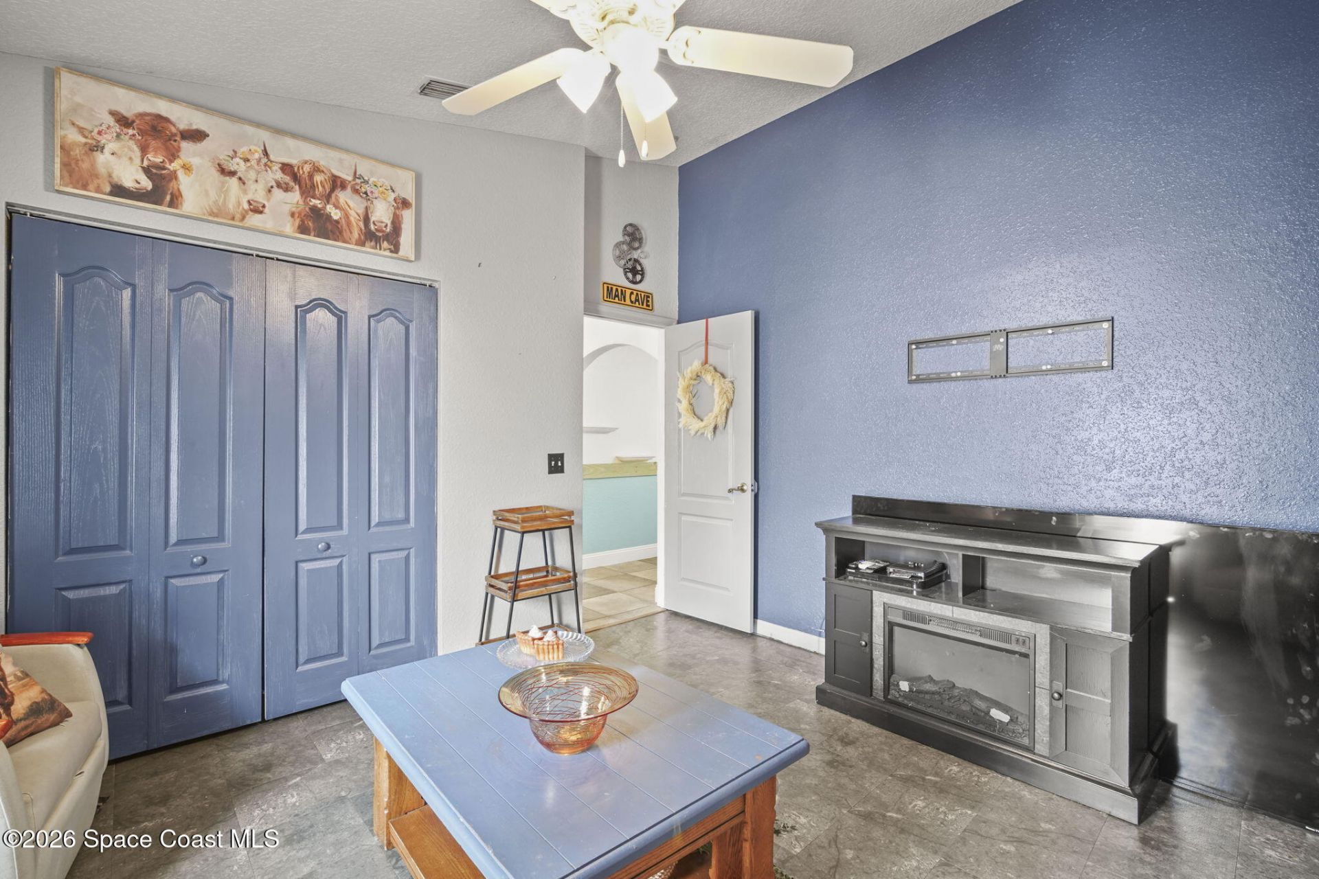 5002 Bogey Place, Cocoa, FL 32927 Photo