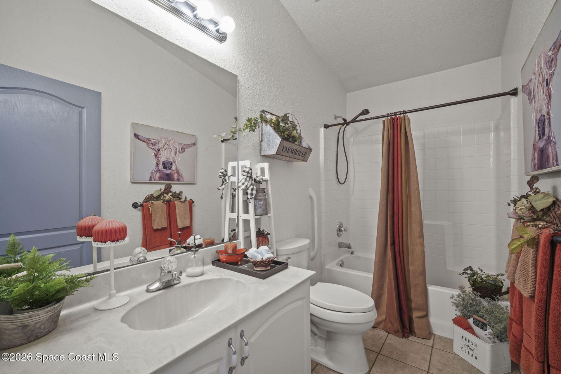 5002 Bogey Place, Cocoa, FL 32927 Photo