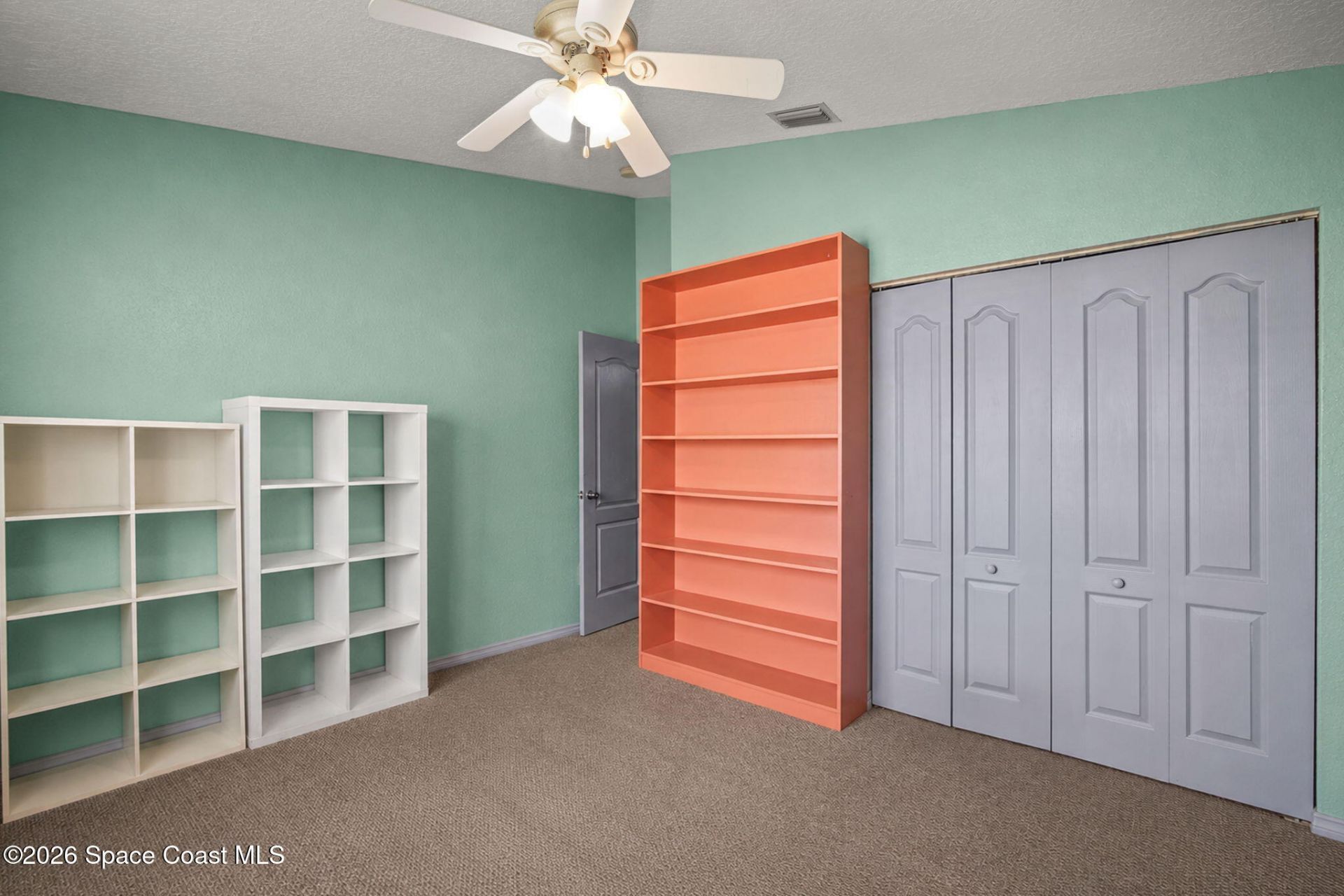 5002 Bogey Place, Cocoa, FL 32927 Photo