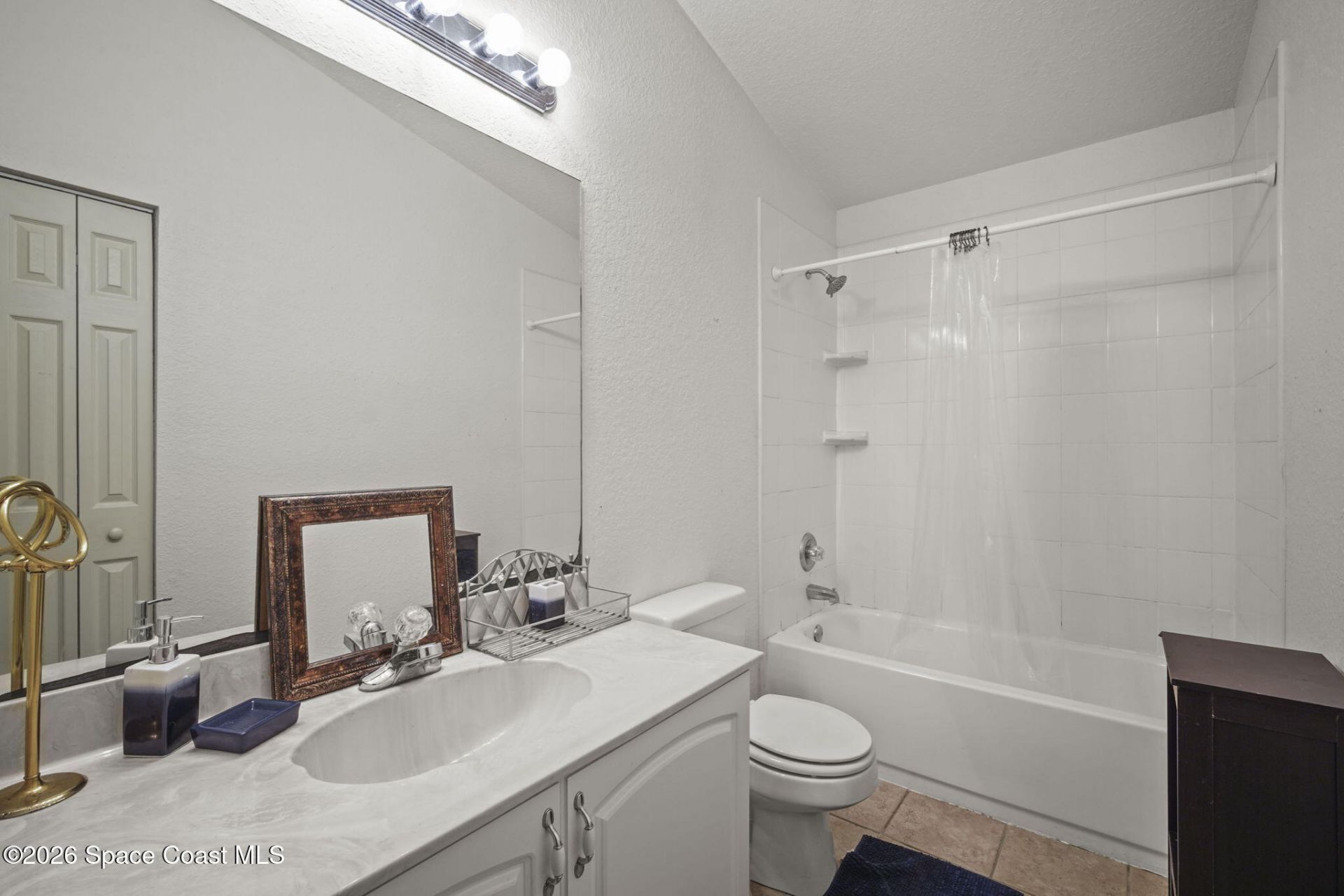 5002 Bogey Place, Cocoa, FL 32927 Photo