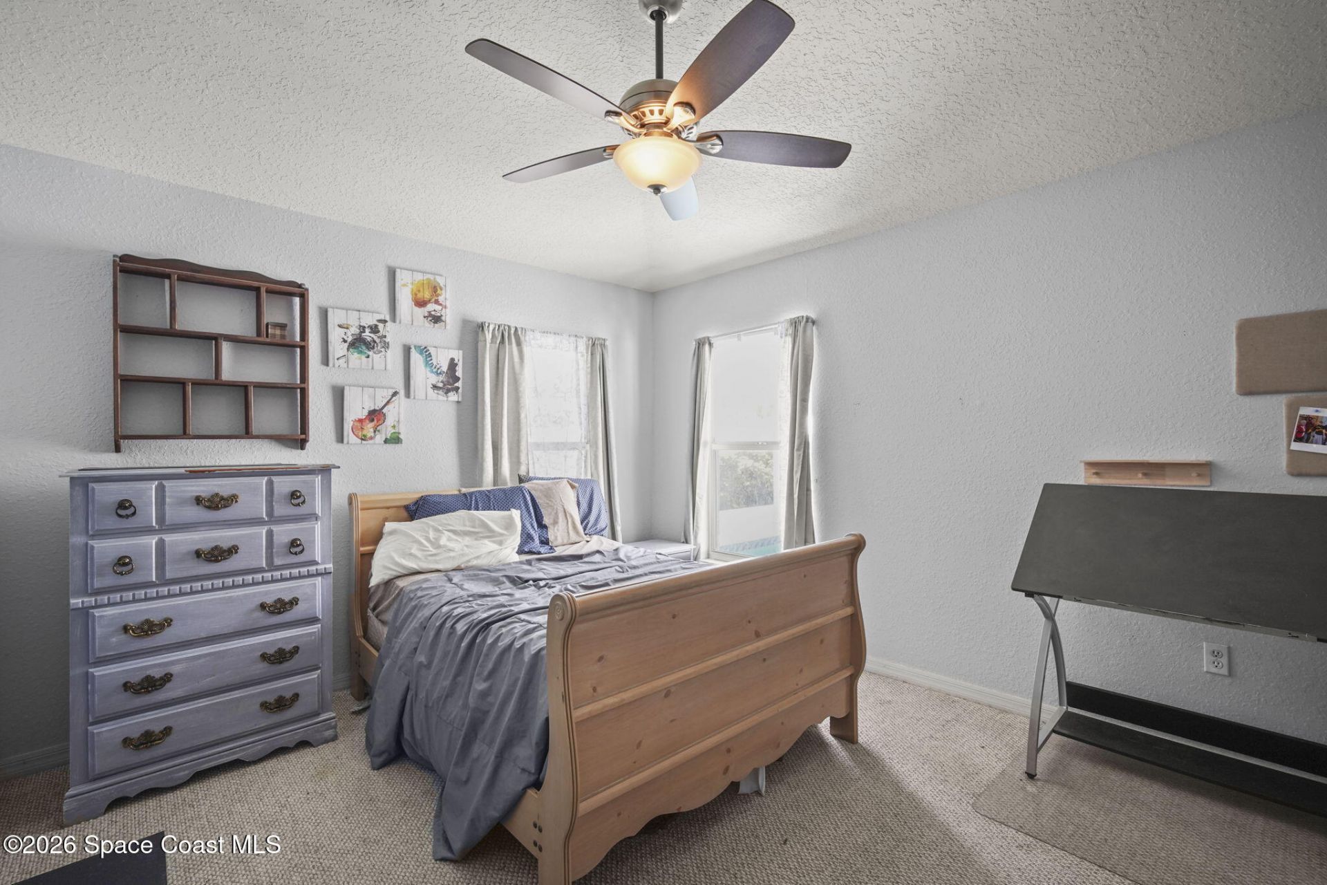 5002 Bogey Place, Cocoa, FL 32927 Photo