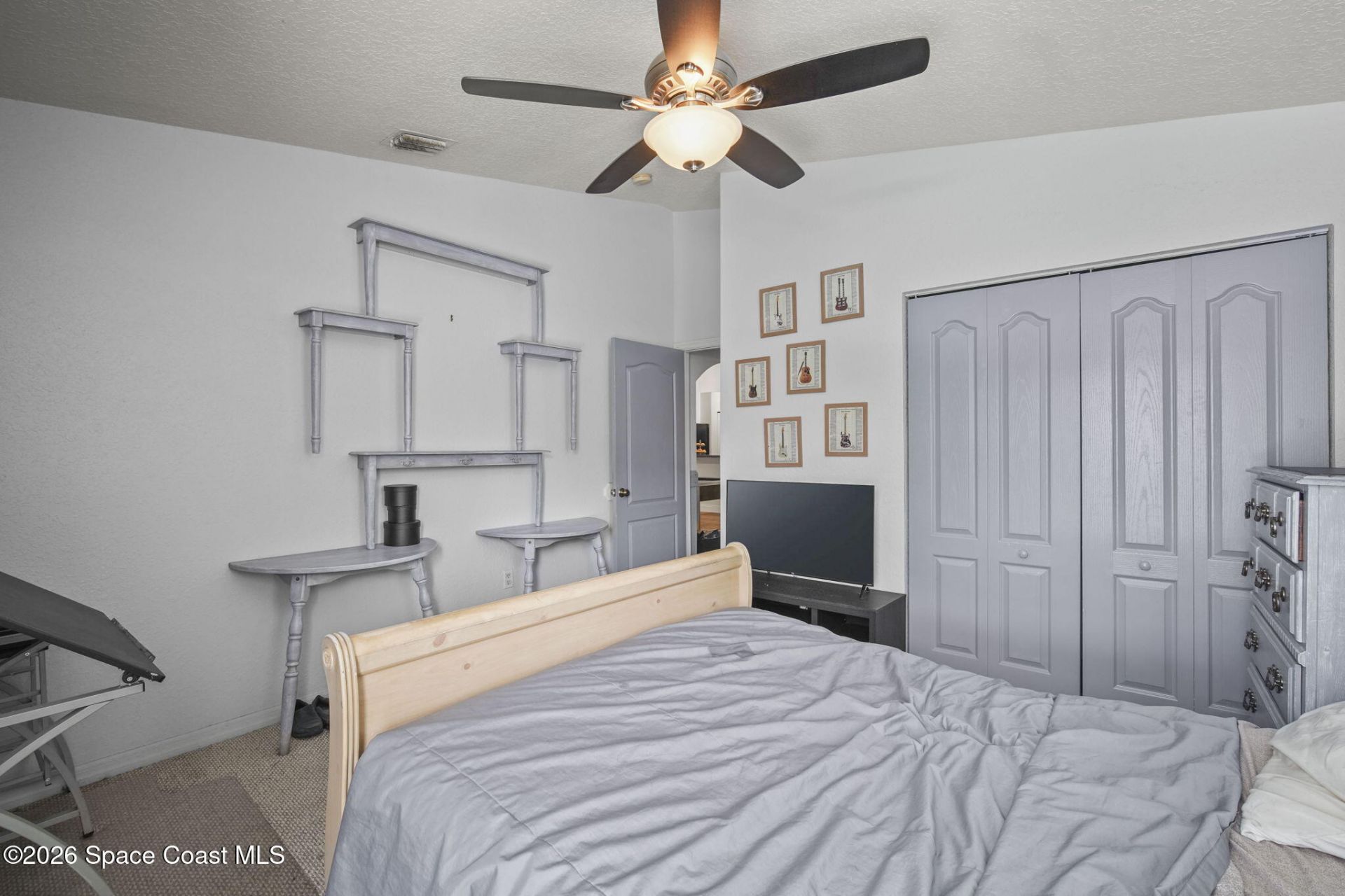 5002 Bogey Place, Cocoa, FL 32927 Photo