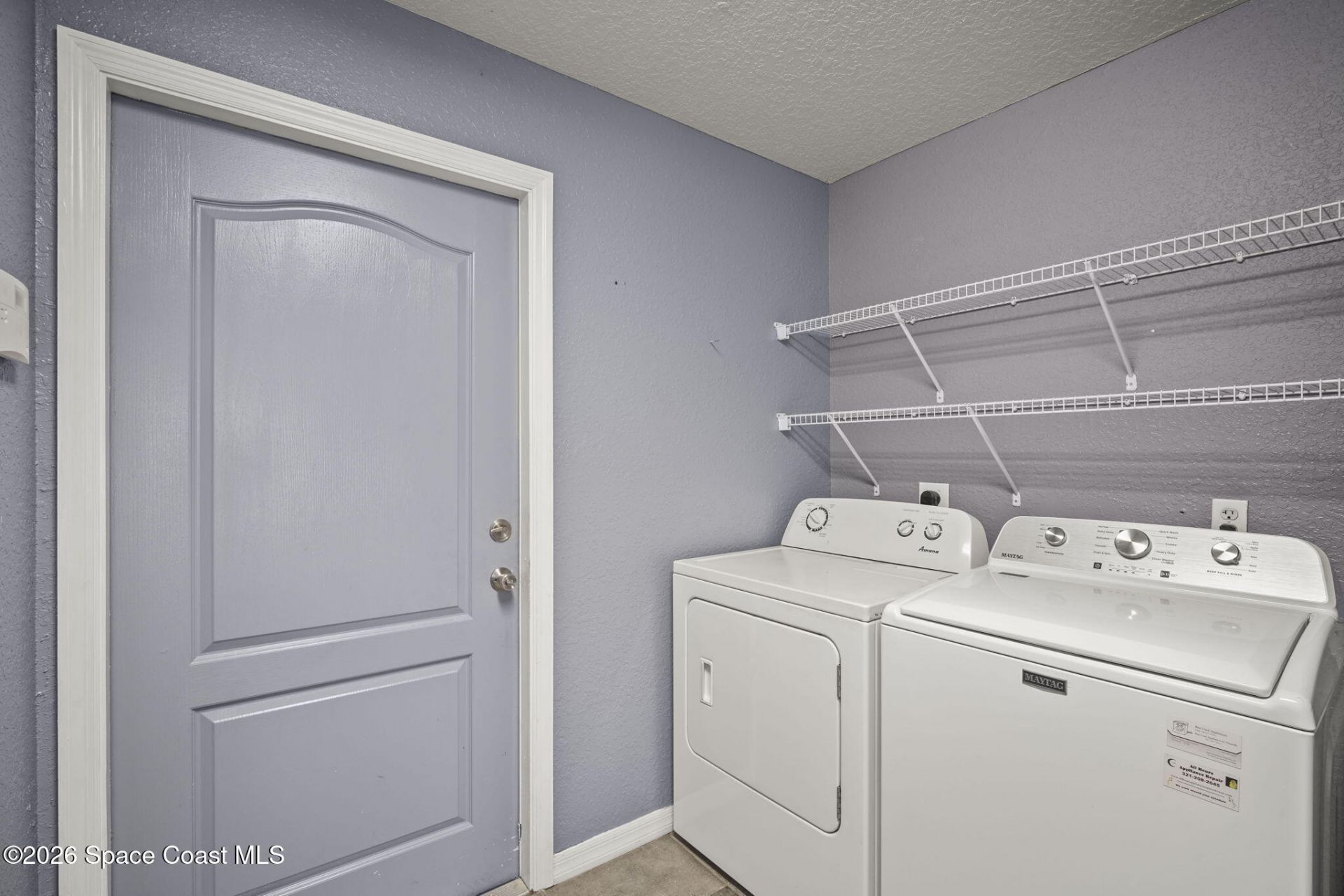 5002 Bogey Place, Cocoa, FL 32927 Photo