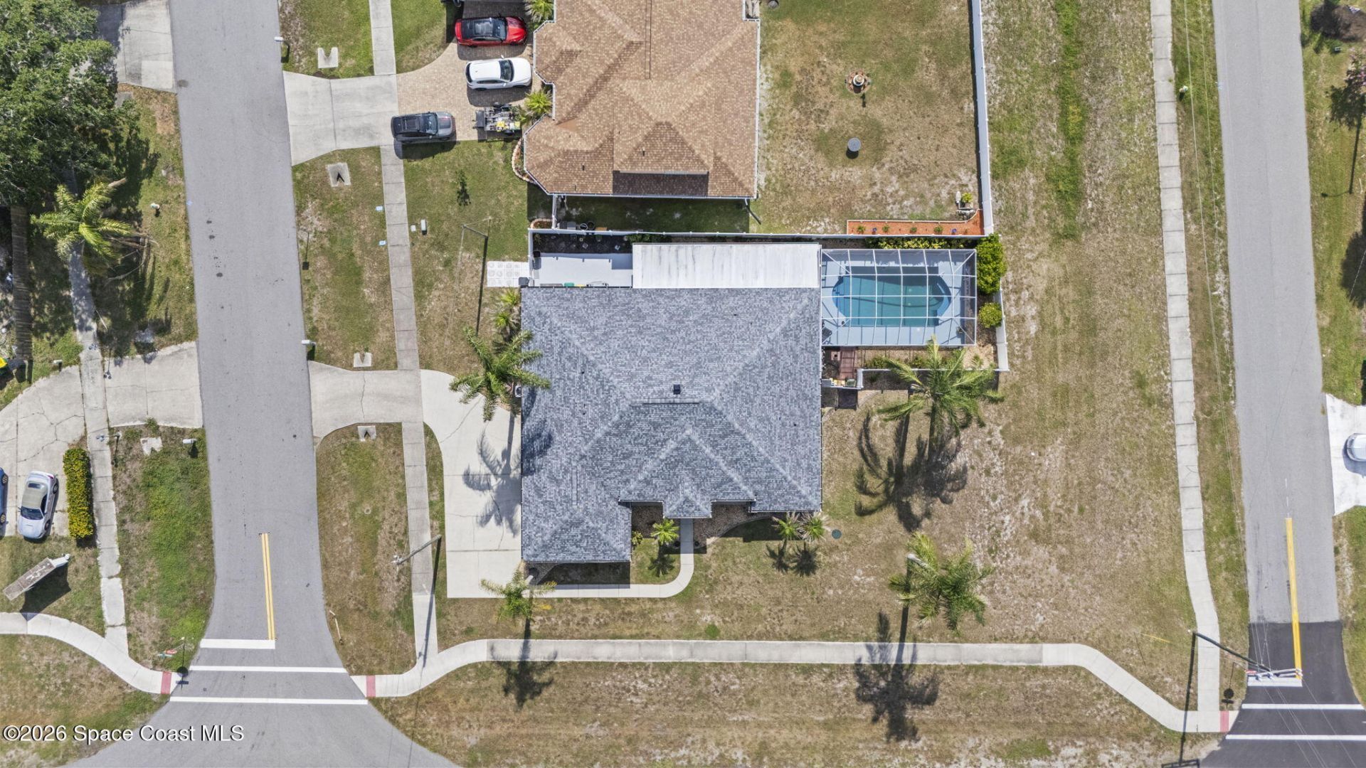 5002 Bogey Place, Cocoa, FL 32927 Photo