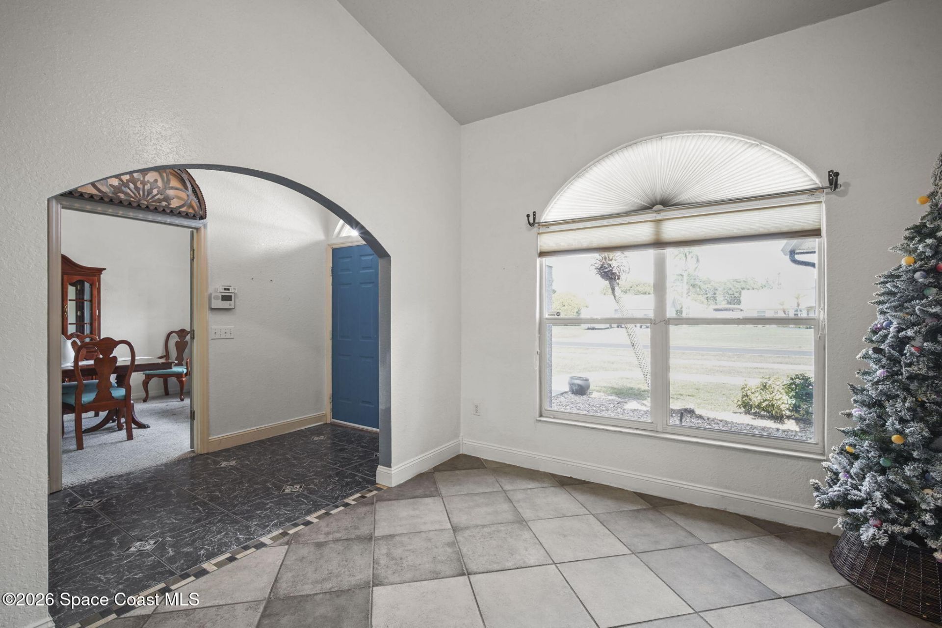 5002 Bogey Place, Cocoa, FL 32927 Photo