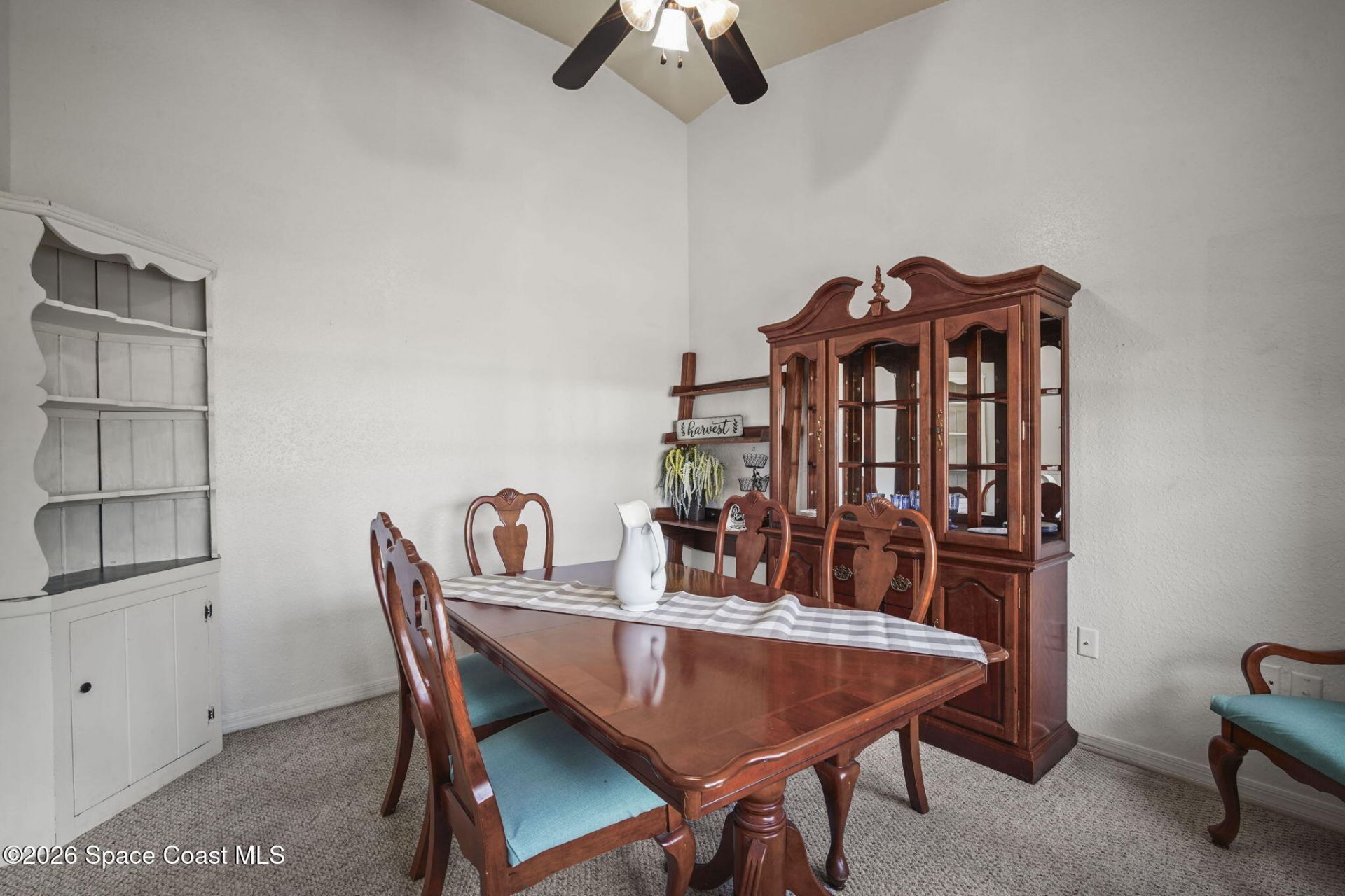 5002 Bogey Place, Cocoa, FL 32927 Photo