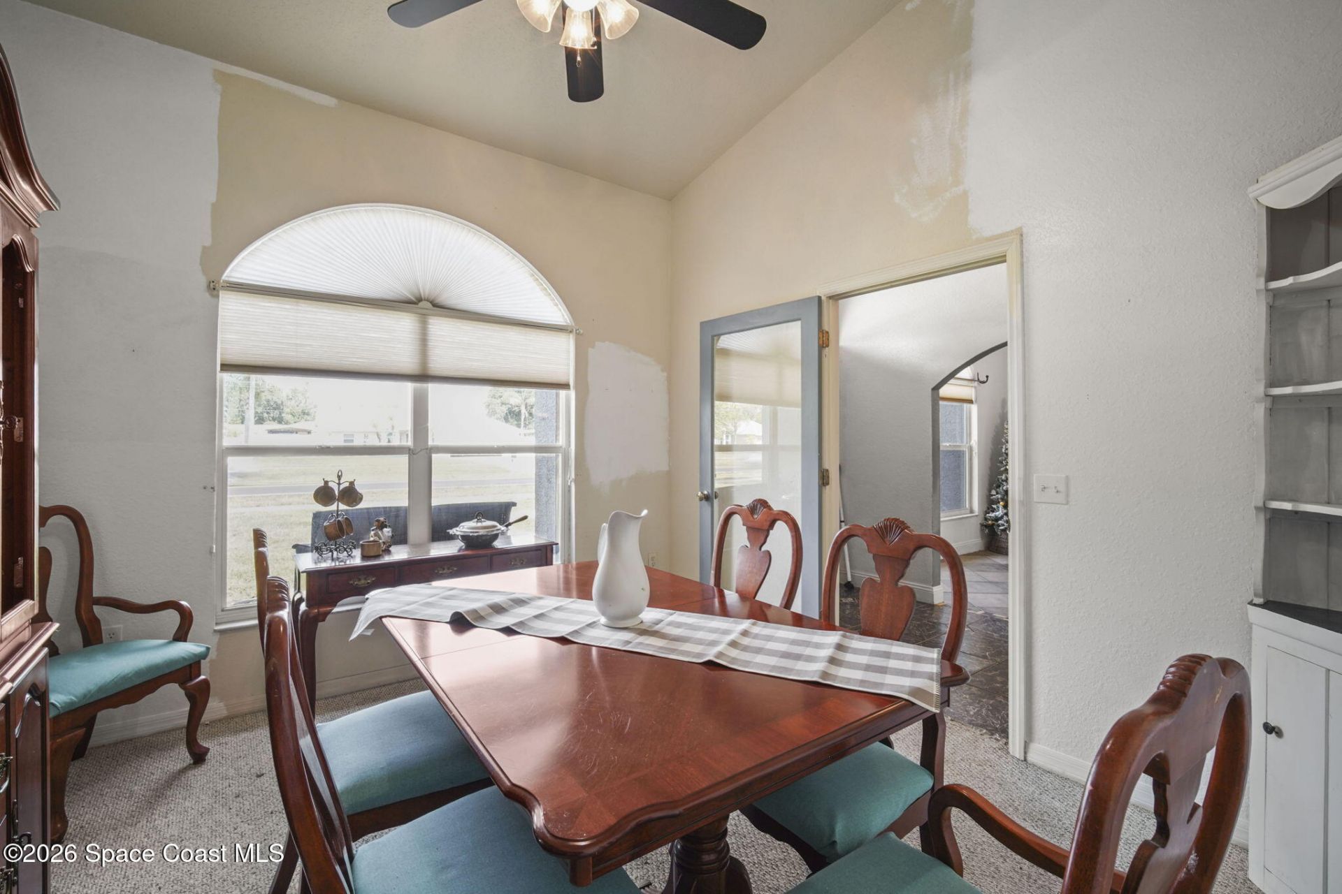 5002 Bogey Place, Cocoa, FL 32927 Photo