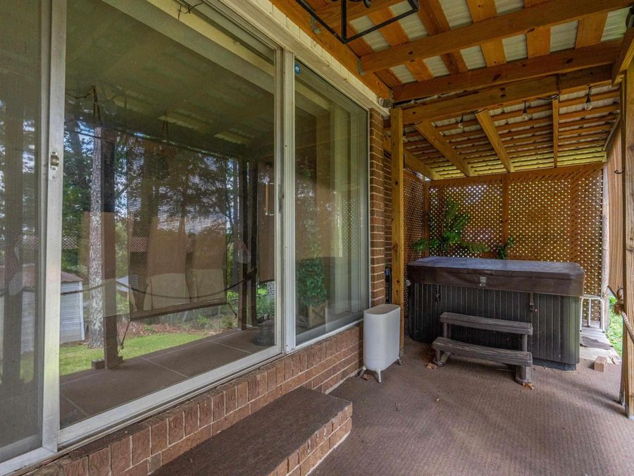 Property Image 46