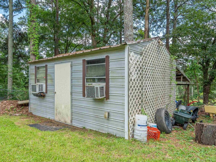 Property Image 49