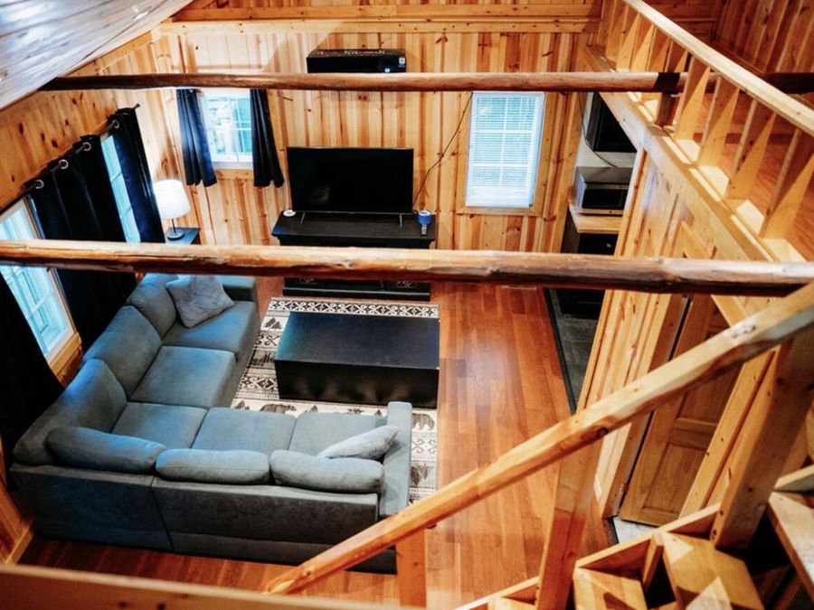 Property Image 36