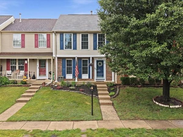 44084 FERNCLIFF TERRACE, ASHBURN, VA 20147