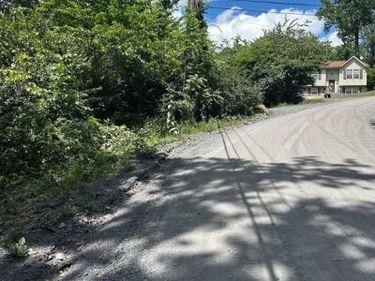 2Lots; 463, 462 REID DRIVE, FRONT ROYAL, VA 22630