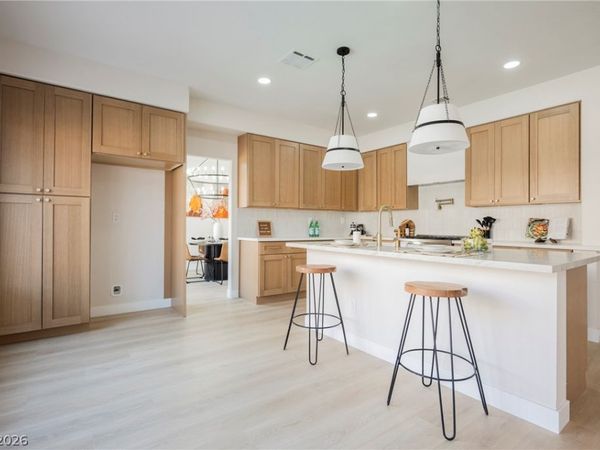 3329 Giliam Court , Las Vegas, NV 89129