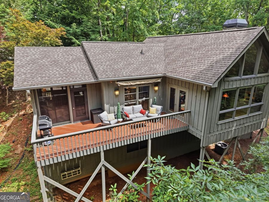 Property Image 42
