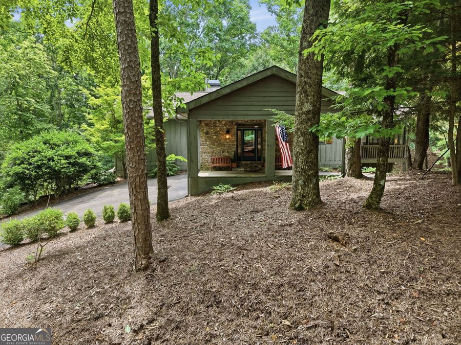 Property Image 45