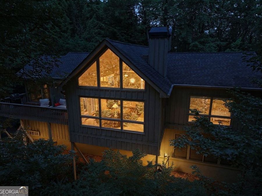 Property Image 49