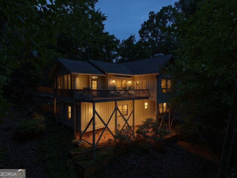 Property Image 50