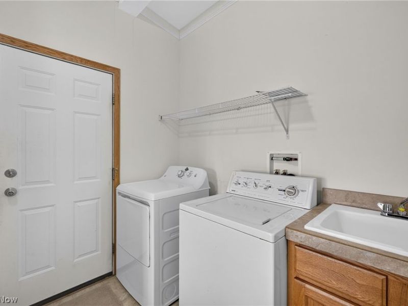 668 Woodlawn Rd, Chardon, OH 44024 Photo 14