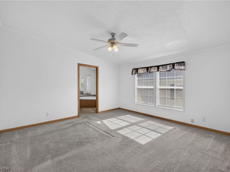 668 Woodlawn Rd, Chardon, OH 44024 Photo 15
