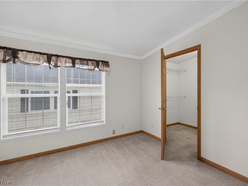 668 Woodlawn Rd, Chardon, OH 44024 Photo 17