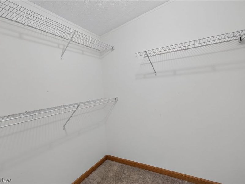 668 Woodlawn Rd, Chardon, OH 44024 Photo 18