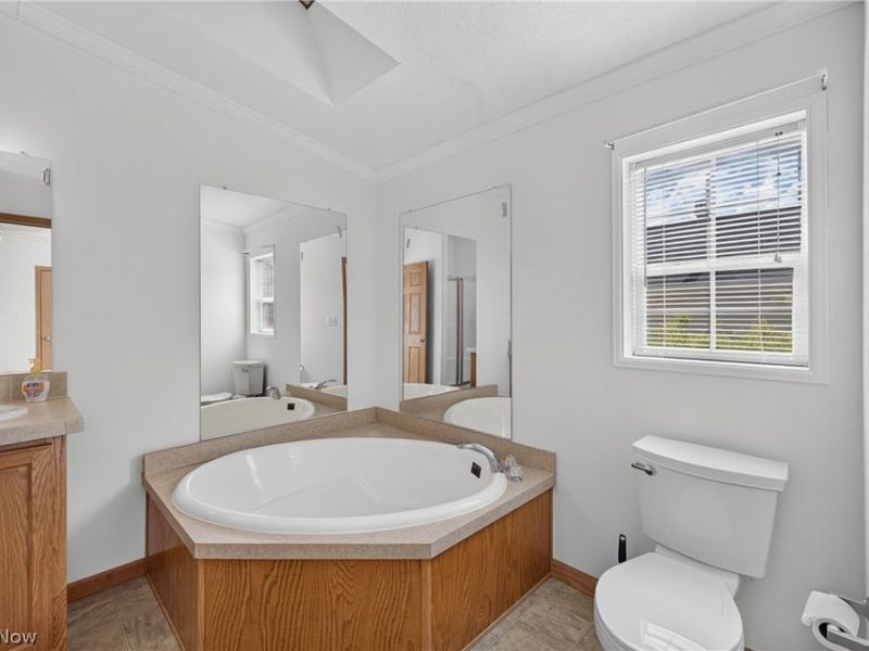 668 Woodlawn Rd, Chardon, OH 44024 Photo 19