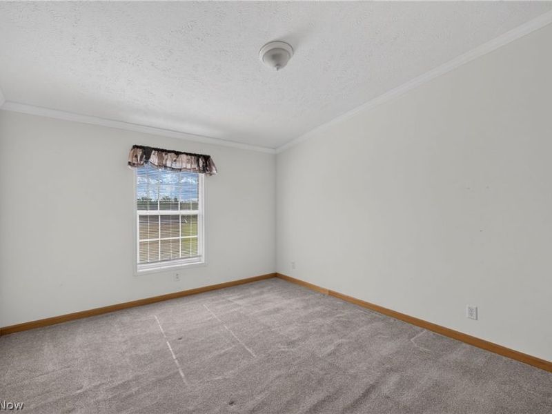 668 Woodlawn Rd, Chardon, OH 44024 Photo 25