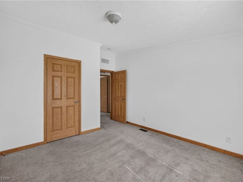 668 Woodlawn Rd, Chardon, OH 44024 Photo 26