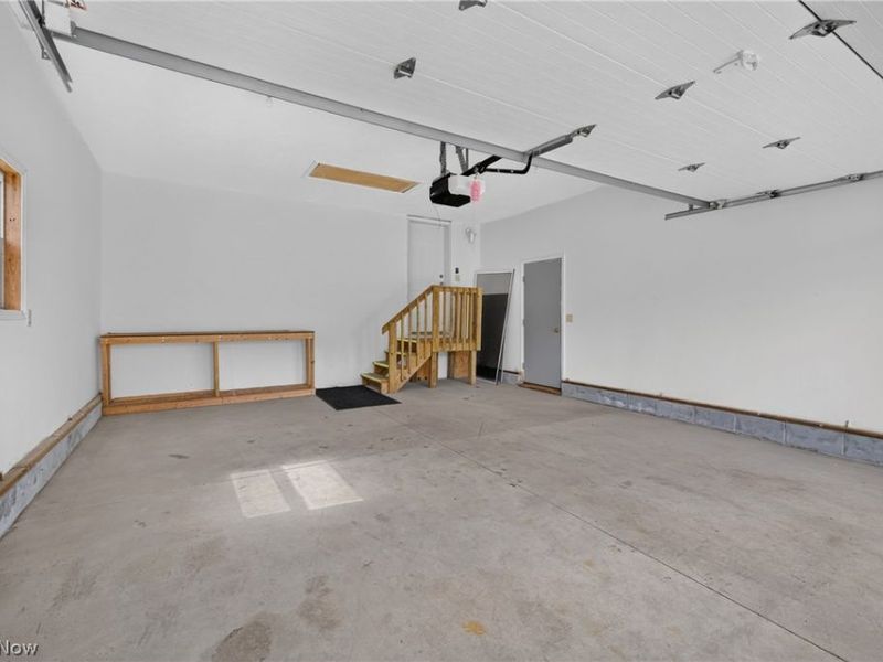 668 Woodlawn Rd, Chardon, OH 44024 Photo 27