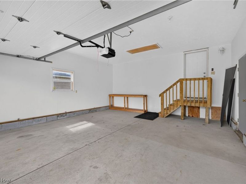 668 Woodlawn Rd, Chardon, OH 44024 Photo 28