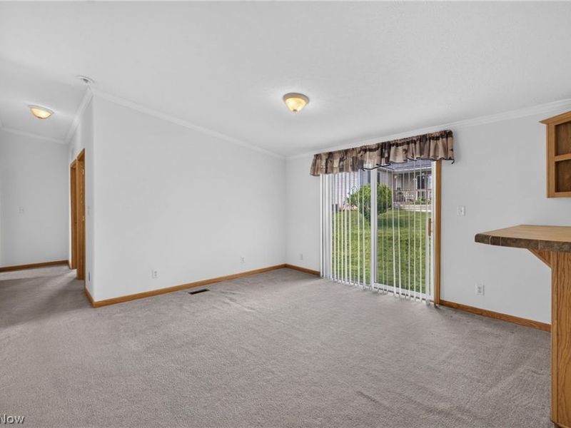 668 Woodlawn Rd, Chardon, OH 44024 Photo 7