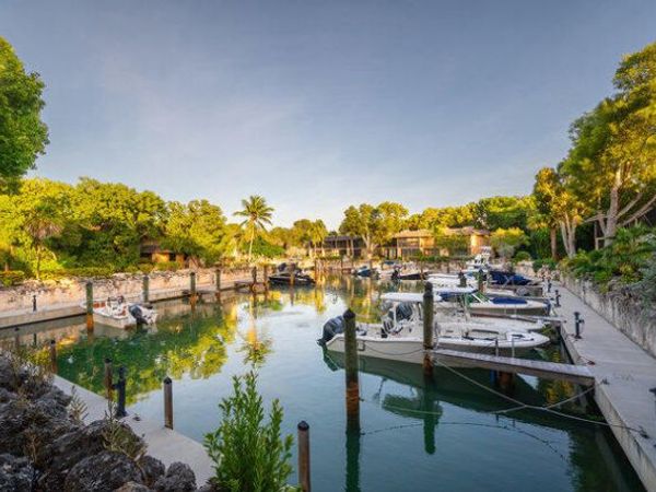 96000 Overseas Highway, Unit APT D2, KEY LARGO, FL 33037