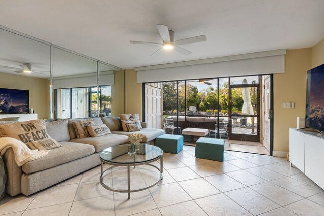 96000 Overseas Highway, Unit APT D2, Key Largo, FL 33037 Photo