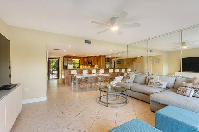 96000 Overseas Highway, Unit APT D2, Key Largo, FL 33037 Photo