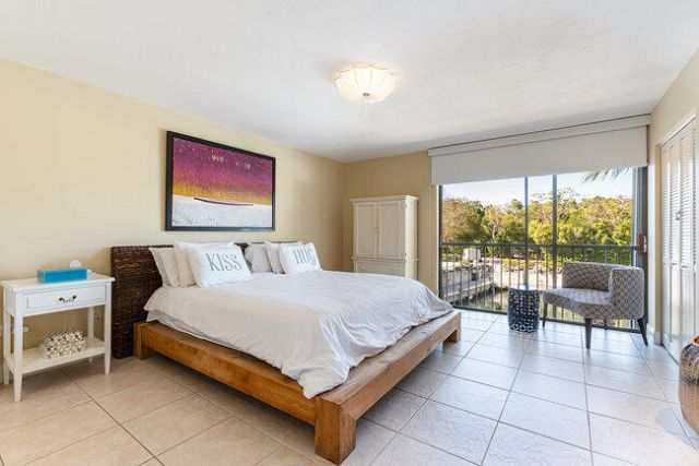 96000 Overseas Highway, Unit APT D2, Key Largo, FL 33037 Photo