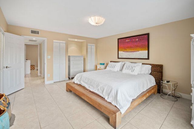 96000 Overseas Highway, Unit APT D2, Key Largo, FL 33037 Photo