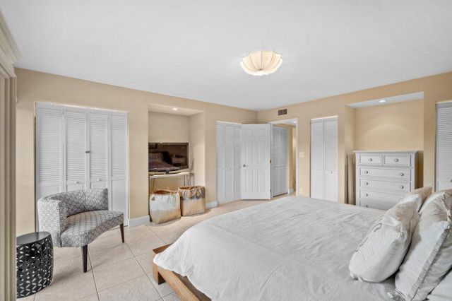 96000 Overseas Highway, Unit APT D2, Key Largo, FL 33037 Photo