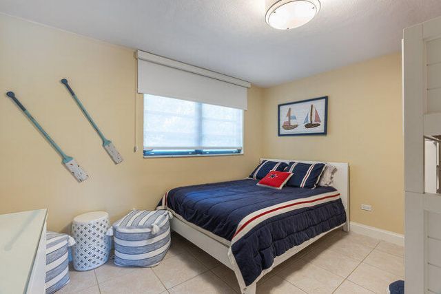 96000 Overseas Highway, Unit APT D2, Key Largo, FL 33037 Photo