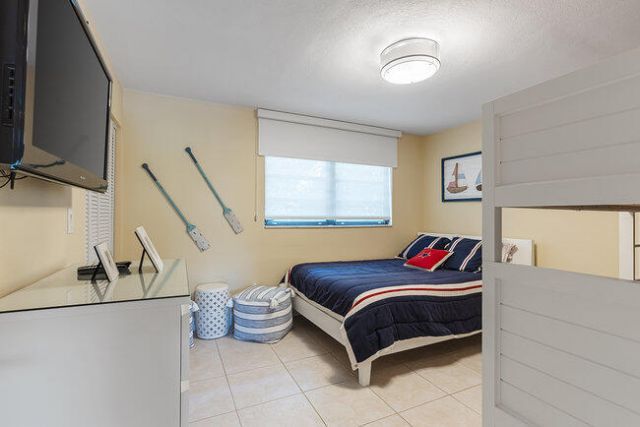 96000 Overseas Highway, Unit APT D2, Key Largo, FL 33037 Photo