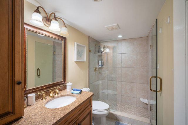 96000 Overseas Highway, Unit APT D2, Key Largo, FL 33037 Photo