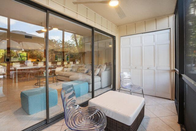 96000 Overseas Highway, Unit APT D2, Key Largo, FL 33037 Photo