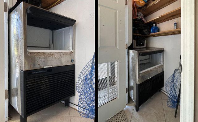 96000 Overseas Highway, Unit APT D2, Key Largo, FL 33037 Photo