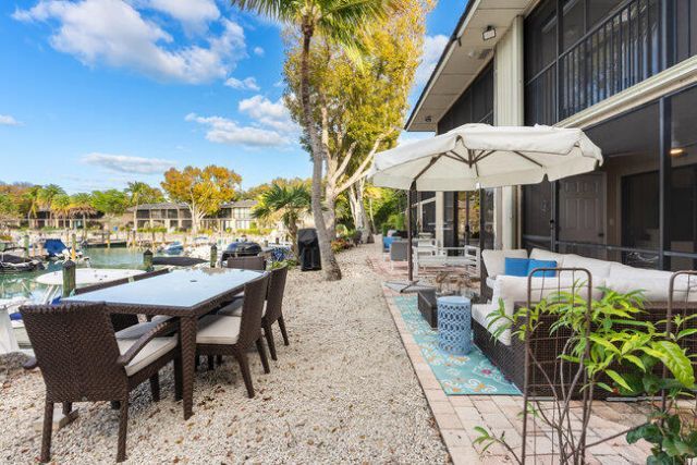 96000 Overseas Highway, Unit APT D2, Key Largo, FL 33037 Photo