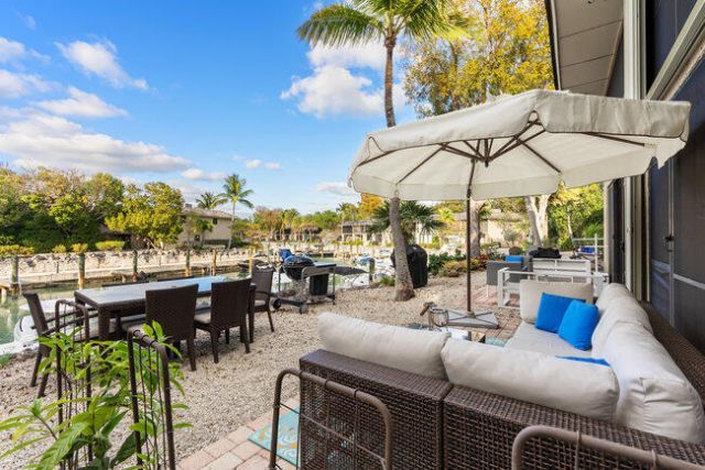 96000 Overseas Highway, Unit APT D2, Key Largo, FL 33037 Photo