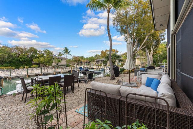 96000 Overseas Highway, Unit APT D2, Key Largo, FL 33037 Photo