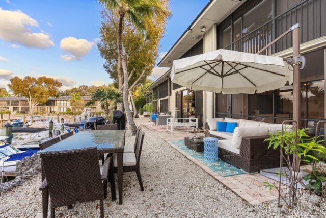 96000 Overseas Highway, Unit APT D2, Key Largo, FL 33037 Photo