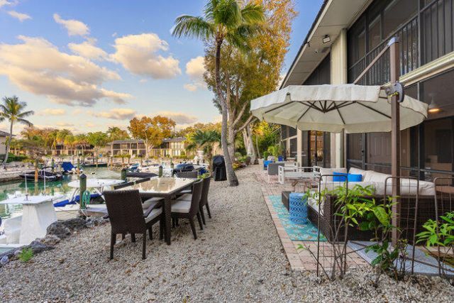96000 Overseas Highway, Unit APT D2, Key Largo, FL 33037 Photo