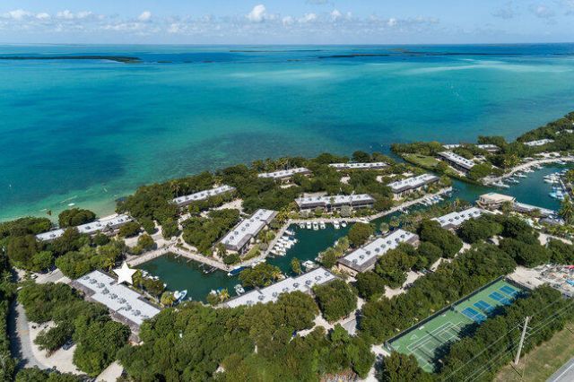 96000 Overseas Highway, Unit APT D2, Key Largo, FL 33037 Photo